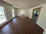 2201 Devon Drive - Photo 12