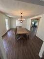 2201 Devon Drive - Photo 13