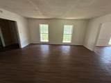 2201 Devon Drive - Photo 14