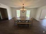 2201 Devon Drive - Photo 15