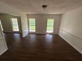 2201 Devon Drive - Photo 16