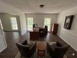 2201 Devon Drive - Photo 17
