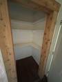 2201 Devon Drive - Photo 18