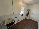 2201 Devon Drive - Photo 19
