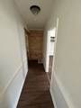 2201 Devon Drive - Photo 20