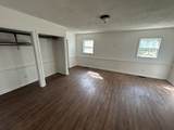 2201 Devon Drive - Photo 21