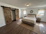 2201 Devon Drive - Photo 22