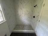 2201 Devon Drive - Photo 24