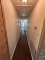 2201 Devon Drive - Photo 25