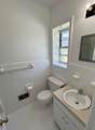 2201 Devon Drive - Photo 28