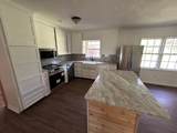 2201 Devon Drive - Photo 3