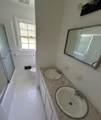 2201 Devon Drive - Photo 31