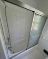 2201 Devon Drive - Photo 32