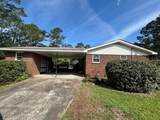 2201 Devon Drive - Photo 35