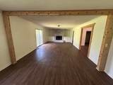 2201 Devon Drive - Photo 4
