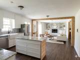 2201 Devon Drive - Photo 5