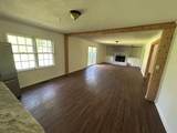 2201 Devon Drive - Photo 6