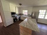 2201 Devon Drive - Photo 8