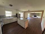 2201 Devon Drive - Photo 9