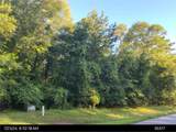 2515 Old Ivy Lane - Photo 2
