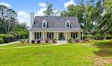 2421 Alberson Drive - Photo 1