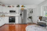 2421 Alberson Drive - Photo 11