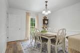 2421 Alberson Drive - Photo 12
