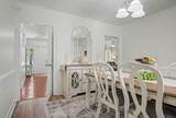 2421 Alberson Drive - Photo 13