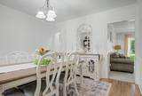 2421 Alberson Drive - Photo 14