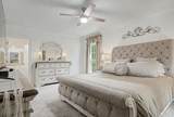 2421 Alberson Drive - Photo 16
