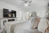 2421 Alberson Drive - Photo 17