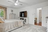 2421 Alberson Drive - Photo 18