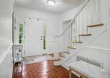 2421 Alberson Drive - Photo 2