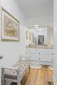2421 Alberson Drive - Photo 20