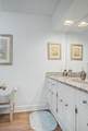 2421 Alberson Drive - Photo 21
