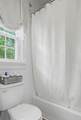 2421 Alberson Drive - Photo 22