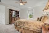 2421 Alberson Drive - Photo 23