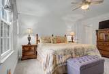 2421 Alberson Drive - Photo 24