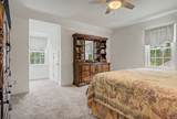 2421 Alberson Drive - Photo 25