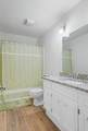 2421 Alberson Drive - Photo 26