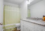 2421 Alberson Drive - Photo 27