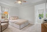 2421 Alberson Drive - Photo 28
