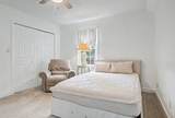 2421 Alberson Drive - Photo 29