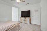 2421 Alberson Drive - Photo 30