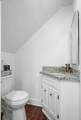 2421 Alberson Drive - Photo 31