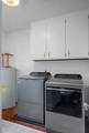 2421 Alberson Drive - Photo 32
