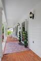 2421 Alberson Drive - Photo 33