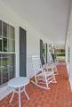 2421 Alberson Drive - Photo 34