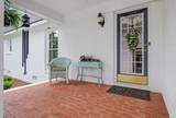 2421 Alberson Drive - Photo 35