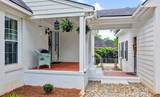 2421 Alberson Drive - Photo 36